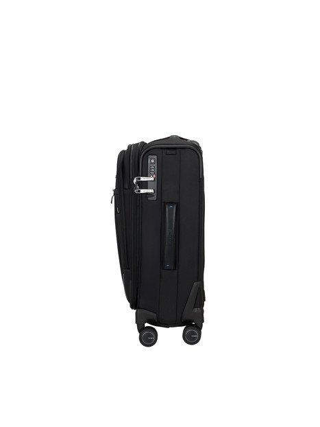 Samsonite 137342/KG4002 - NYLON/POLYESTER  samsonite-spectrolite 3.0-valise spinner 55cm Bagages cabine