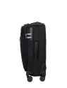 Samsonite 137342/KG4002 - NYLON/POLYESTER  samsonite-spectrolite 3.0-valise spinner 55cm valise-cabine