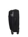 Samsonite 137342/KG4002 - NYLON/POLYESTER  samsonite-spectrolite 3.0-valise spinner 55cm bagages-cabine