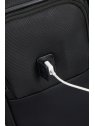 Samsonite 137342/KG4002 - NYLON/POLYESTER  samsonite-spectrolite 3.0-valise spinner 55cm valise-cabine