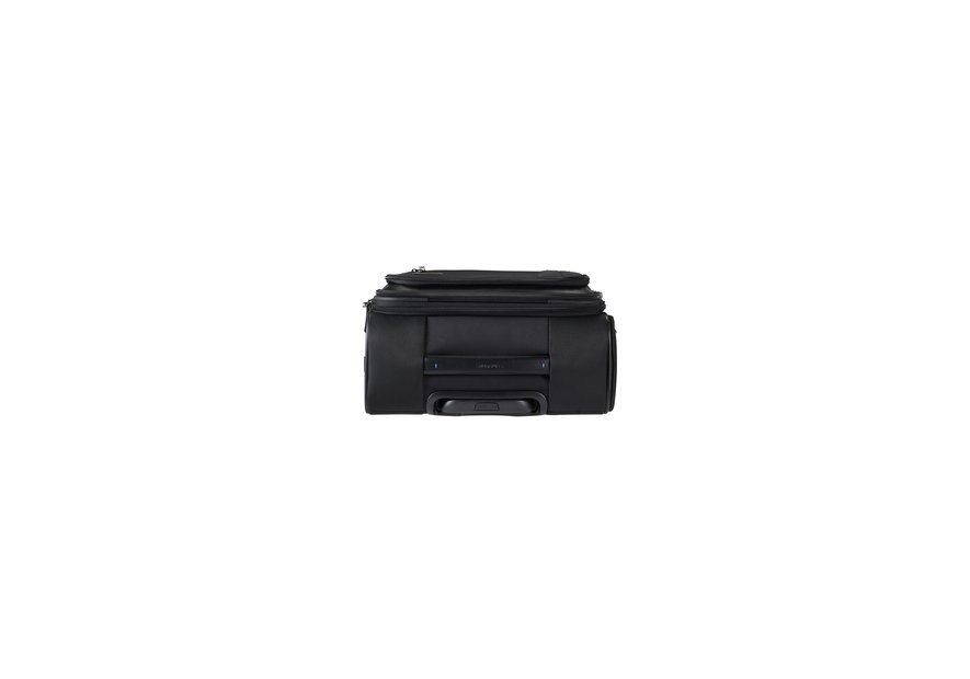 Samsonite 137342/KG4002 - NYLON/POLYESTER  samsonite-spectrolite 3.0-valise spinner 55cm Bagages cabine