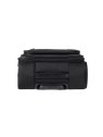 Samsonite 137342/KG4002 - NYLON/POLYESTER  samsonite-spectrolite 3.0-valise spinner 55cm valise-cabine