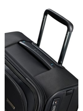 Samsonite 137342/KG4002 samsonite-spectrolite 3.0-valise spinner 55cm valise cabine