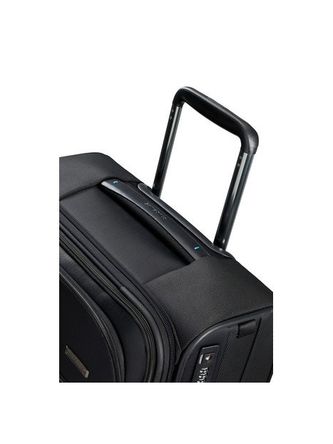 Samsonite 137342/KG4002 - NYLON/POLYESTER  samsonite-spectrolite 3.0-valise spinner 55cm Bagages cabine