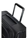 Samsonite 137342/KG4002 - NYLON/POLYESTER  samsonite-spectrolite 3.0-valise spinner 55cm bagages-cabine