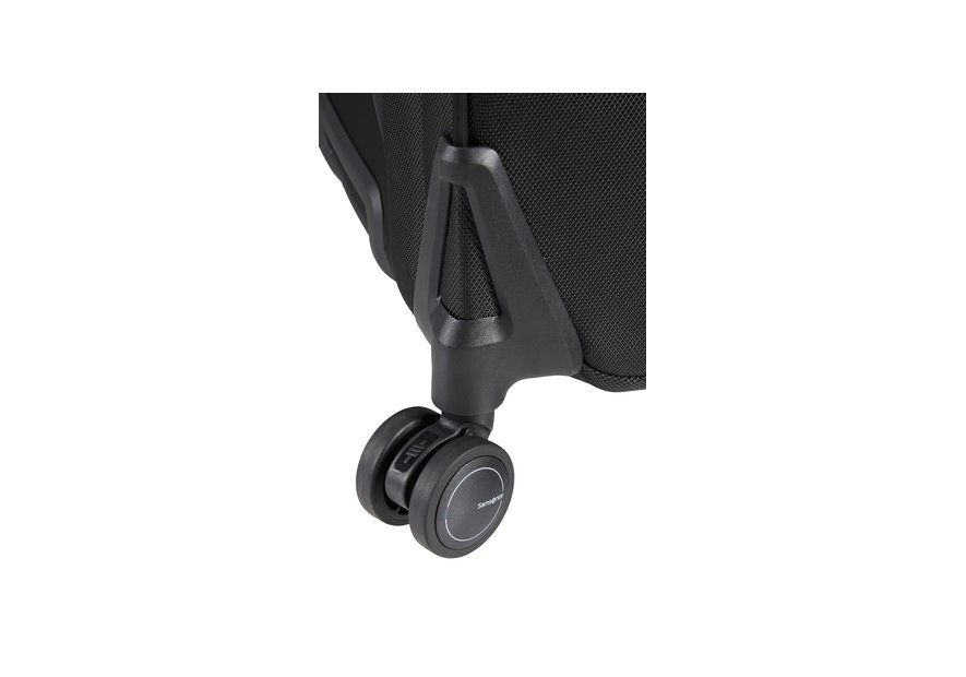 Samsonite 137342/KG4002 samsonite-spectrolite 3.0-valise spinner 55cm valise cabine