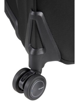 Samsonite 137342/KG4002 samsonite-spectrolite 3.0-valise spinner 55cm valise cabine