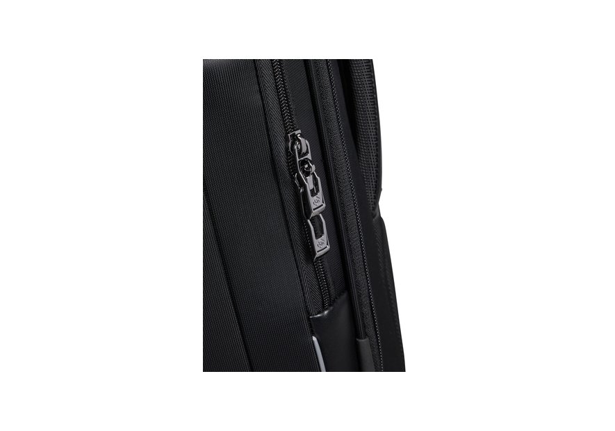 Samsonite 137342/KG4002 - NYLON/POLYESTER  samsonite-spectrolite 3.0-valise spinner 55cm Bagages cabine