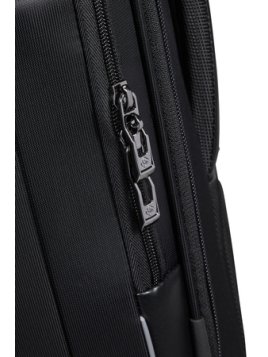 Samsonite 137342/KG4002 samsonite-spectrolite 3.0-valise spinner 55cm valise cabine