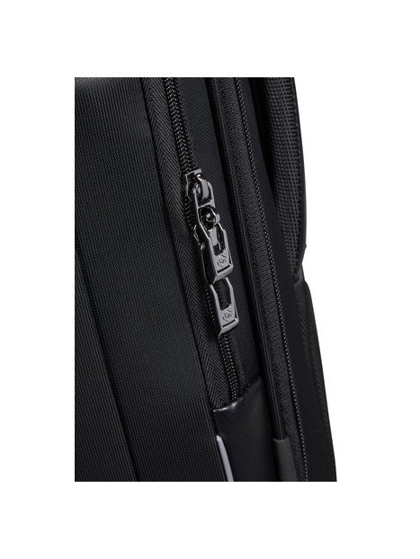 Samsonite 137342/KG4002 - NYLON/POLYESTER  samsonite-spectrolite 3.0-valise spinner 55cm Bagages cabine