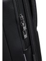 Samsonite 137342/KG4002 - NYLON/POLYESTER  samsonite-spectrolite 3.0-valise spinner 55cm valise-cabine