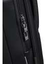 Samsonite 137342/KG4002 - NYLON/POLYESTER  samsonite-spectrolite 3.0-valise spinner 55cm bagages-cabine