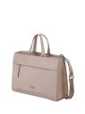 Samsonite 147738/KM4003 - PET RECYCLÉ - RO samsonite-zalia 3.0-porte documents 14"1 sac-business
