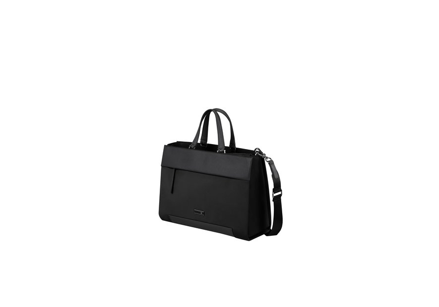 Samsonite 147738/KM4003 samsonite-zalia 3.0-porte documents 14"1 Sac business
