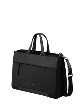 Samsonite 147738/KM4003 samsonite-zalia 3.0-porte documents 14"1 Sac business