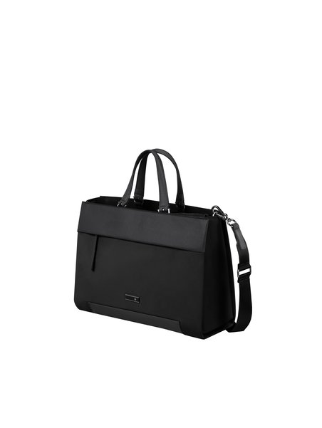 Samsonite 147738/KM4003 samsonite-zalia 3.0-porte documents 14"1 Sac business