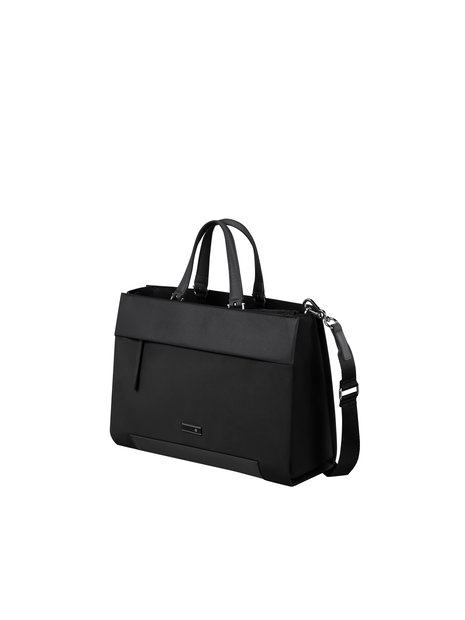 Samsonite 147738/KM4003 samsonite-zalia 3.0-porte documents 14"1 sac-business