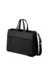 Samsonite 147738/KM4003 samsonite-zalia 3.0-porte documents 14"1 sac-business