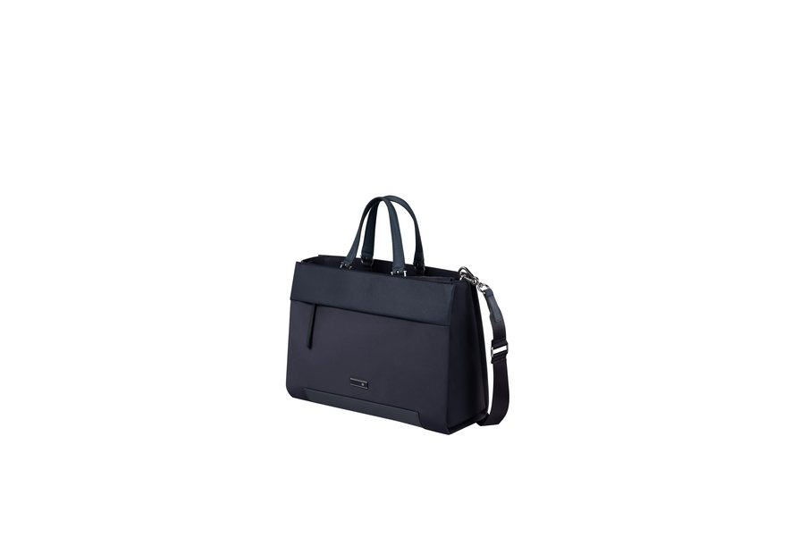 Samsonite 147738/KM4003 samsonite-zalia 3.0-porte documents 14"1 Sac business