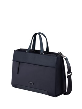 Samsonite 147738/KM4003 - PET RECYCLÉ - MA samsonite-zalia 3.0-porte documents 14"1 Porte-documents