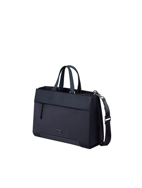 Samsonite 147738/KM4003 samsonite-zalia 3.0-porte documents 14"1 Sac business