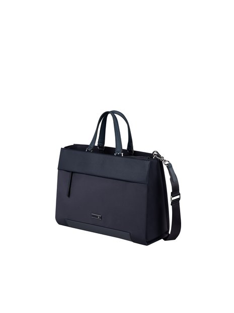 Samsonite 147738/KM4003 samsonite-zalia 3.0-porte documents 14"1 sac-business