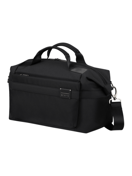 Samsonite 133627/1041 - POLYESTER - NOIR samsonite- airea- vanity en toile Vanity