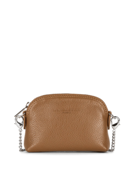 Lancaster 170-28 - CUIR DE VACHETTE - CAME Foulonné - Porte-monnaie Porte-monnaie