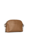 Lancaster 170-28 - CUIR DE VACHETTE - CAME Foulonné - Porte-monnaie porte-monnaie-femme
