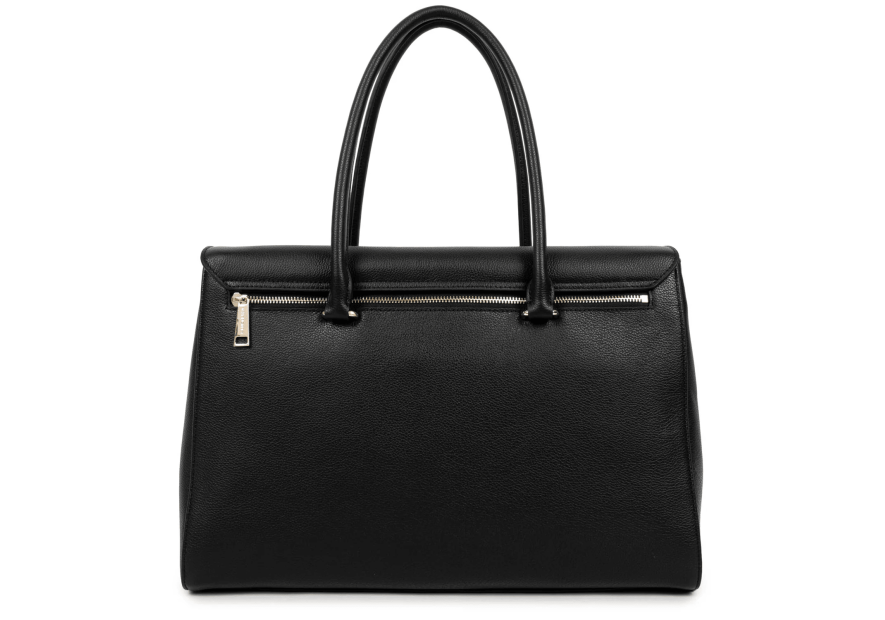 Lancaster 547-57 lancaster foulonné milano cabas a4 Sacs à mains