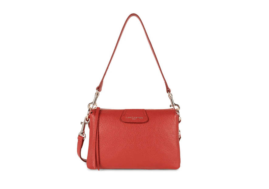 Lancaster 529-73 dune trotteur multipoches Sacs à mains