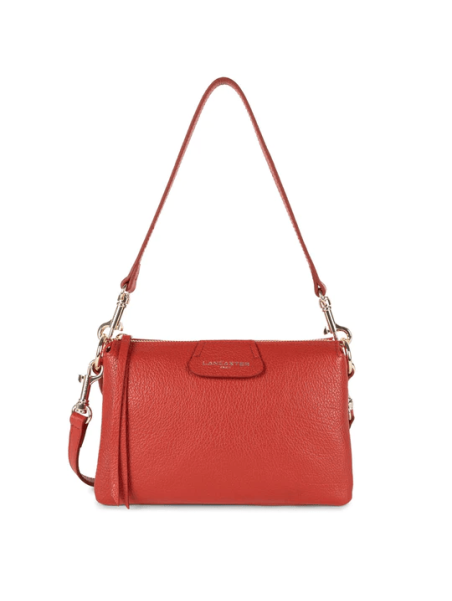 Lancaster 529-73 dune trotteur multipoches Sacs à mains