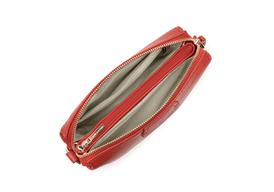 Lancaster 529-73 dune trotteur multipoches Sacs à mains