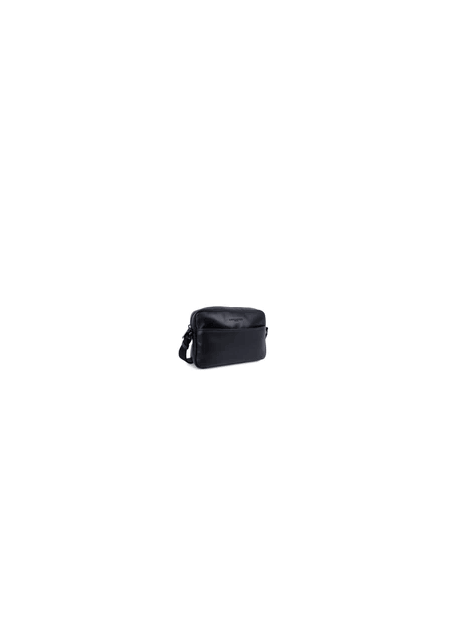 Lancaster 320-33 lancaster soft vintage sacoche homme sacoche homme