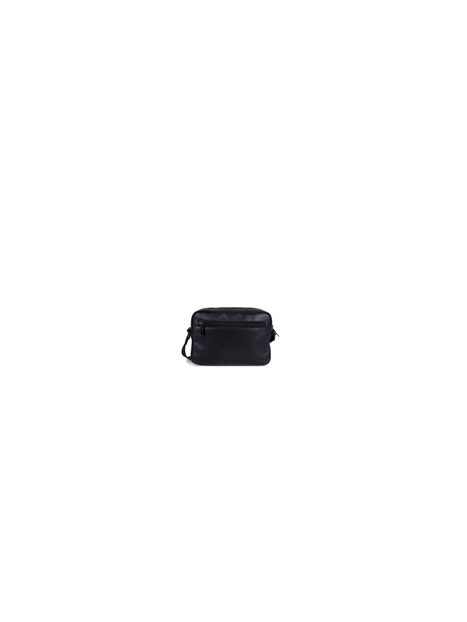 Lancaster 320-33 lancaster soft vintage sacoche homme sacoche homme