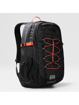 The North Face BOREALIS CLASSIC the north face - borealis classic - sac à dos l Loisirs