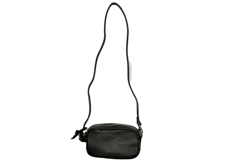 Katana 69403 katana-69-trotteur min passant ceinture Sacs à mains