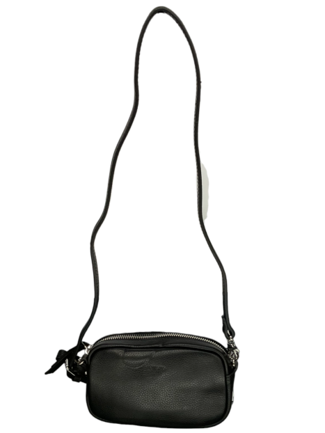 Katana 69403 katana-69-trotteur min passant ceinture Sac à main