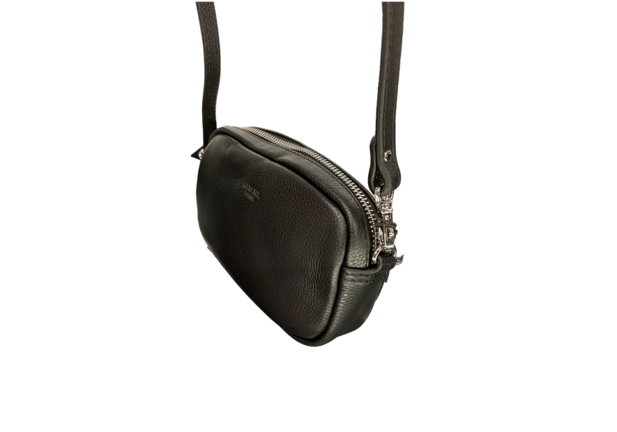 Katana 69403 katana-69-trotteur min passant ceinture Sacs à mains