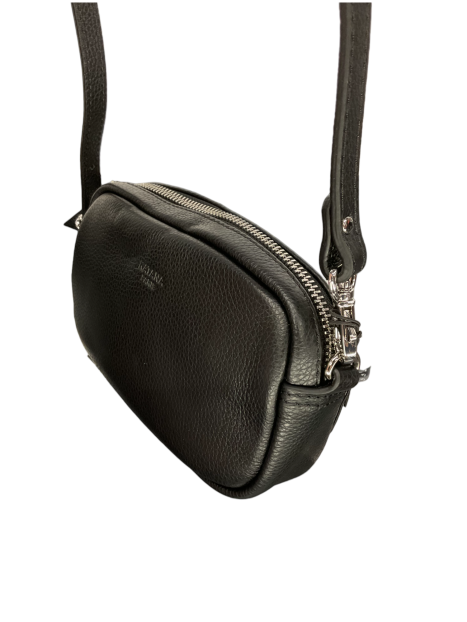 Katana 69403 katana-69-trotteur min passant ceinture Sac à main