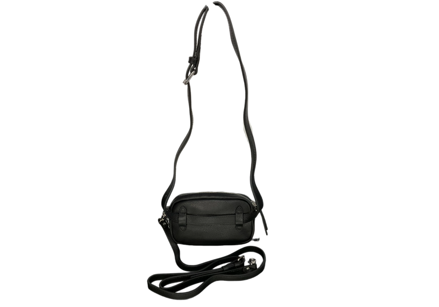 Katana 69403 katana-69-trotteur min passant ceinture Sacs à mains