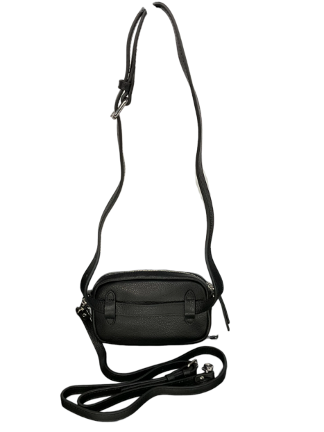 Katana 69403 katana-69-trotteur min passant ceinture Sac à main