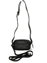 Katana 69403 katana-69-trotteur min passant ceinture sacs-a-mains