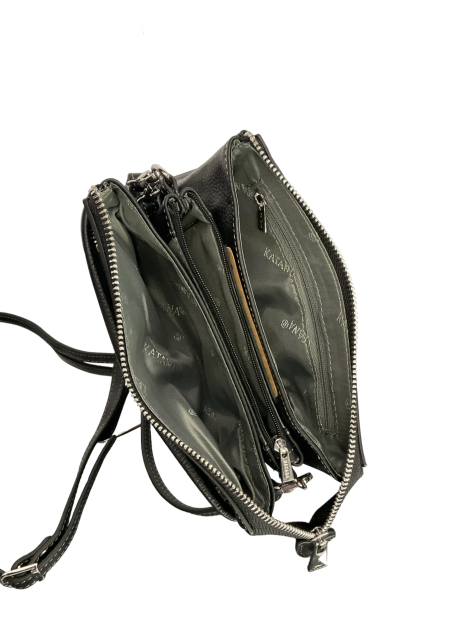 Katana 69403 katana-69-trotteur min passant ceinture Sac à main