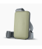 PHONE BAG