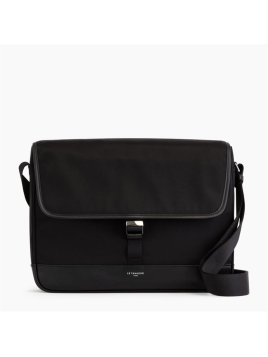 Le Tanneur TGAS2520 le tanneur- gaspard- gibecière Sac business