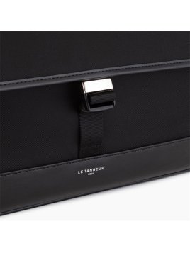 Le Tanneur TGAS2520 le tanneur- gaspard- gibecière Sac business