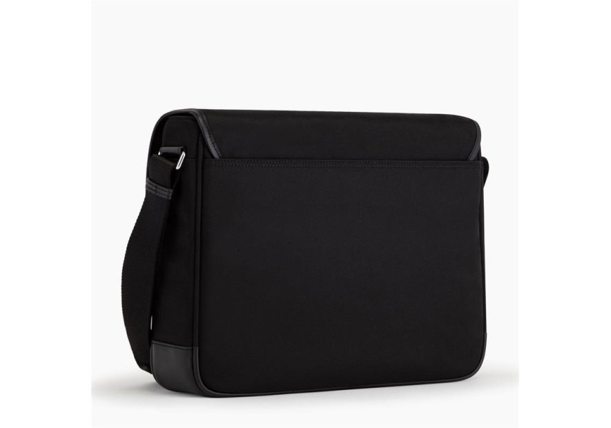 Le Tanneur TGAS2520 le tanneur- gaspard- gibecière Sac business