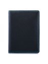 mywalit 131 - CUIR DE VEAU - 4 NOIR PACE p.cartes credit pcartes-credit