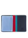mywalit 131 - CUIR DE VEAU - 4 NOIR PACE p.cartes credit pcartes-credit